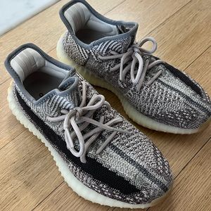 Yeezy 350